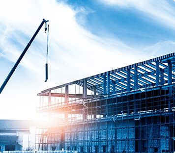 建筑工程ERP_建筑工程ERP系统开发公司
