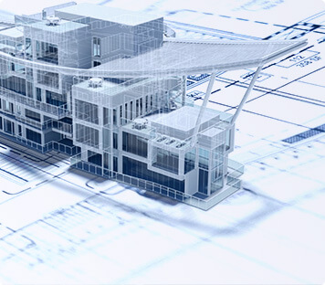 工程企业BIM_工程企业BIM系统开发公司